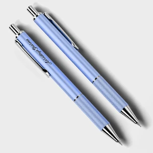 Wisteria Pen - gallery image 3