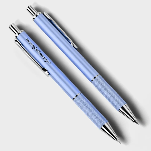 Wisteria Pen - gallery image 3