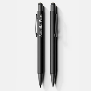 Pen with mobile touch - gallery image 1