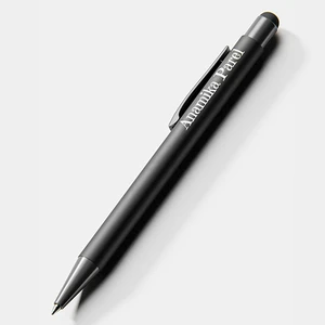 Pen with mobile touch - gallery image 2