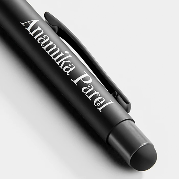 Pen with mobile touch - gallery image 3