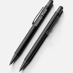 Pen with mobile touch - gallery image 4