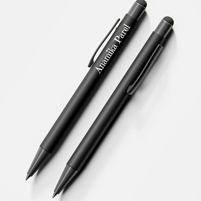 Pen with mobile touch - gallery image 4