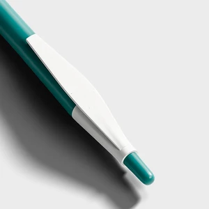 Plastic Pens - gallery image 3