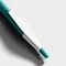 Thumbnail preview 3