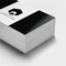 Thumbnail preview 2