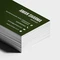 Thumbnail preview 2