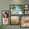 Thumbnail preview 1
