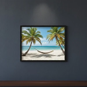 Photo With Frame - gallery image 2