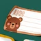 Thumbnail preview 1