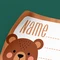 Thumbnail preview 2
