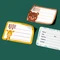 Thumbnail preview 3