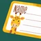 Thumbnail preview 4
