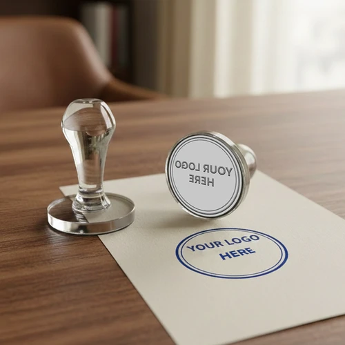 Rubber Stamps - gallery image 2