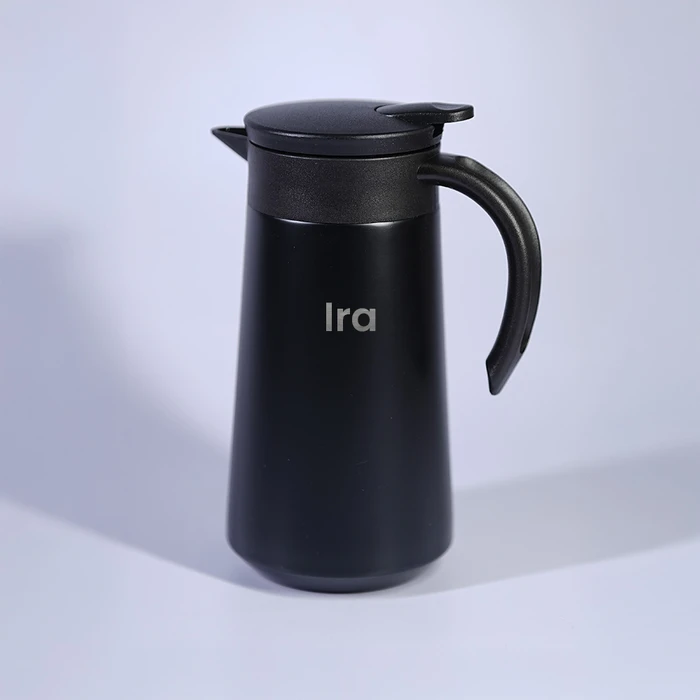 UrbanCore water Tumbler - gallery image 1