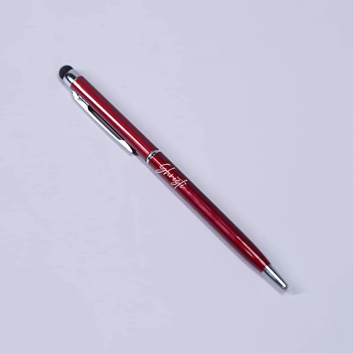 EliteFlow Pen - primary view