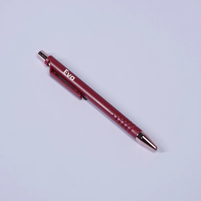 Fable Fast Ballpoint Pen - gallery image 1