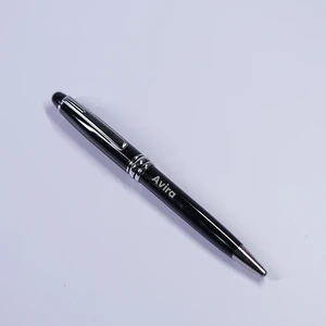 BlackEdge Pen - gallery image 1