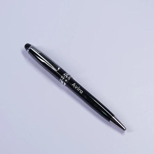 BlackEdge Pen - gallery image 1