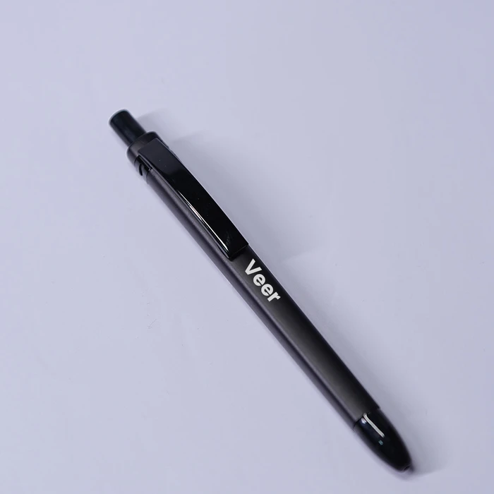 Darkedge Glossy Pen - primary view