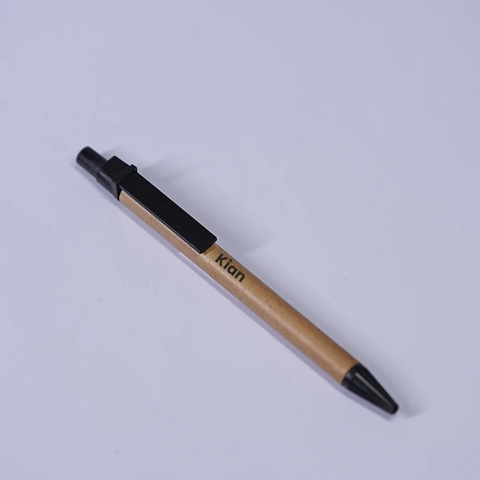 EcoCork Elite Pen - gallery image 1