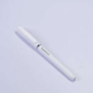 Elite pen - gallery image 1