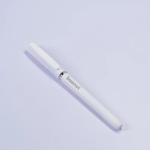 Elite pen - gallery image 1