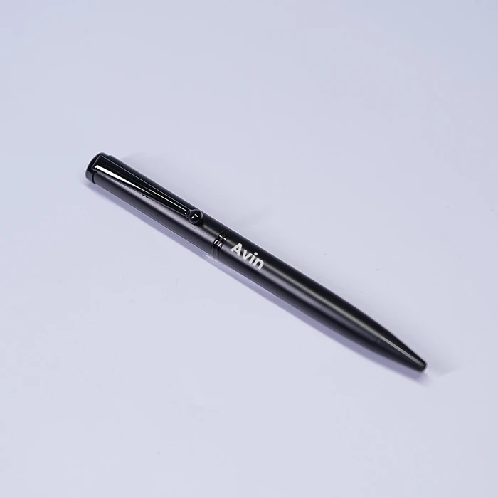 JetBlack Elite Pen - primary view