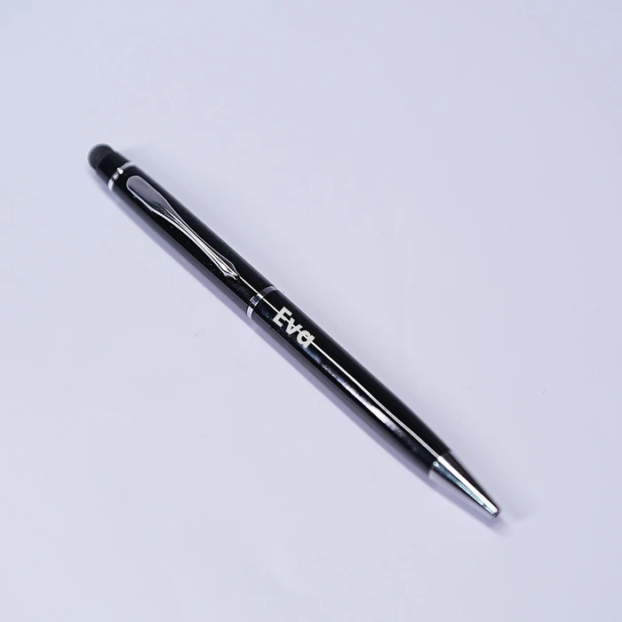 Nexus Hybrid Ballpoint Pen - primary view
