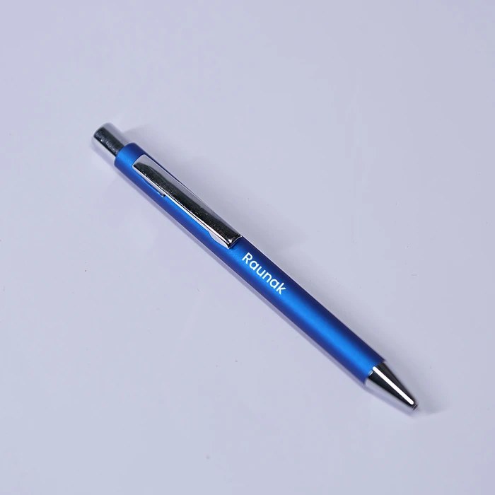 Oceanedge Pen - primary view