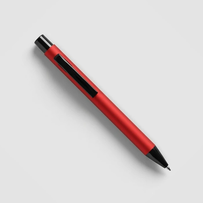 RedFlash Pro Pen - primary view