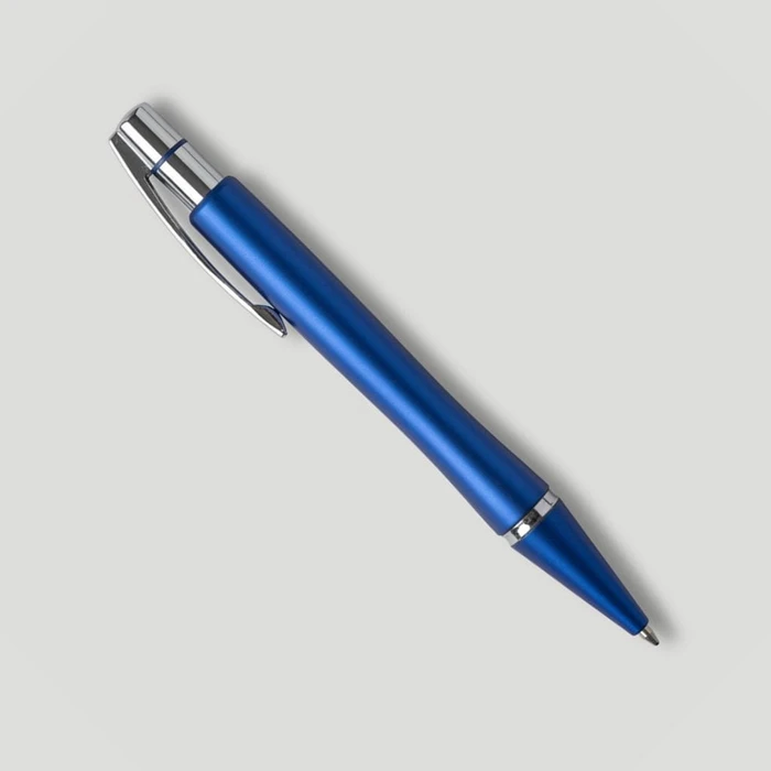 BlueNova Pen - gallery image 1
