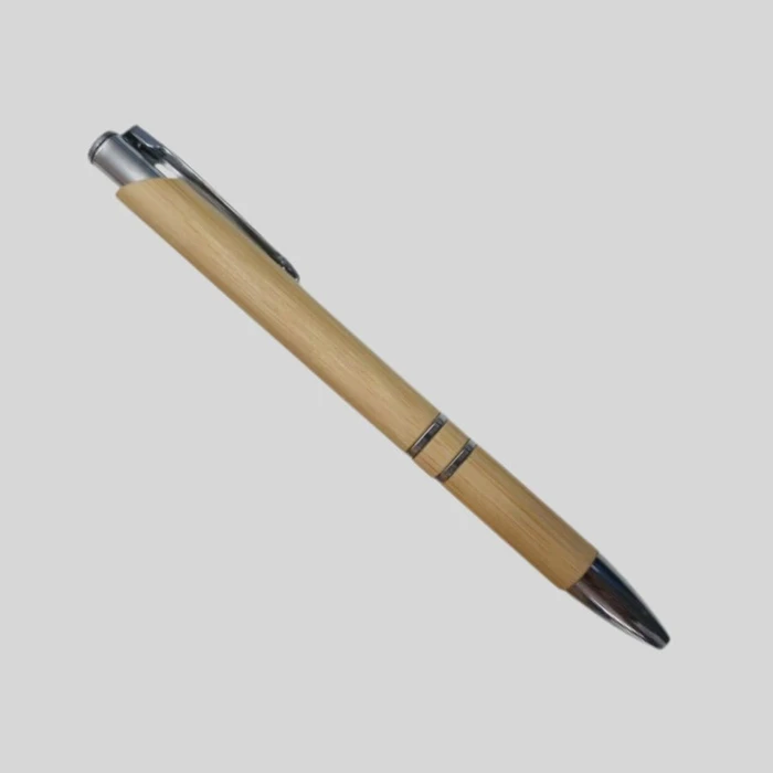 Imperio Sylus Pen - primary view