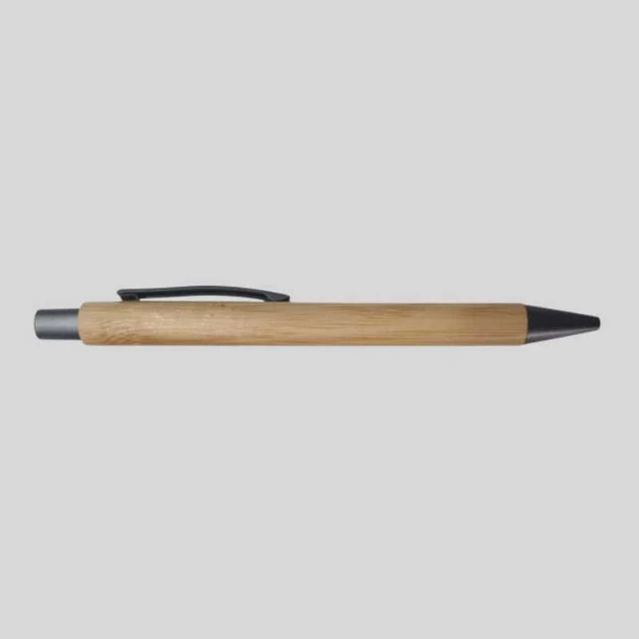 CedarTouch Executive Pen - primary view