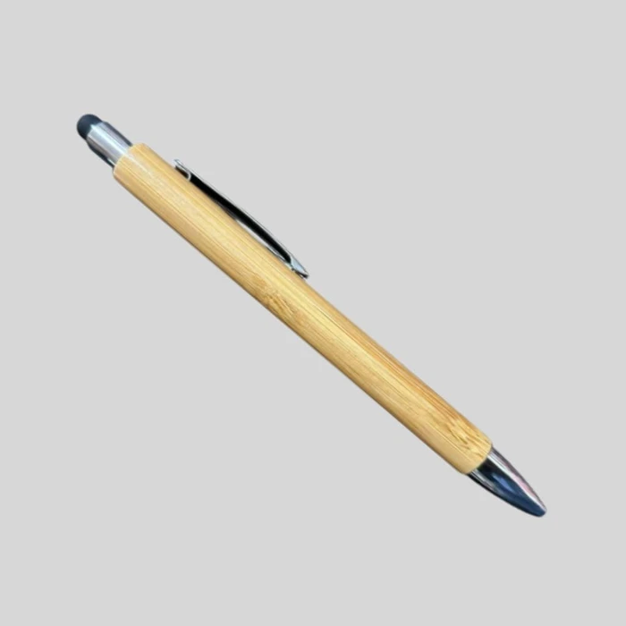 WoodLink Stylus Pen - primary view