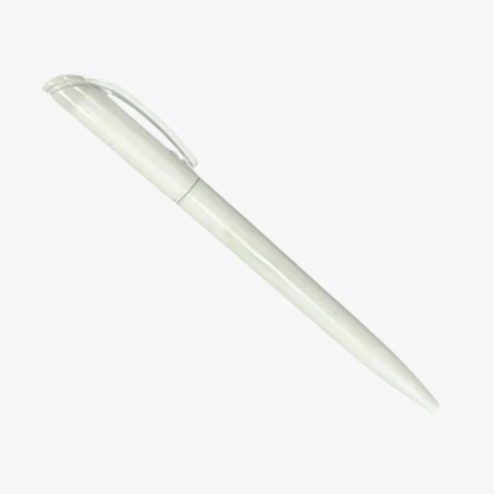 Ivory Flux Pen - primary view