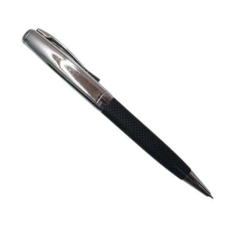 Urban Twist Ballpoint Pen - gallery image 1