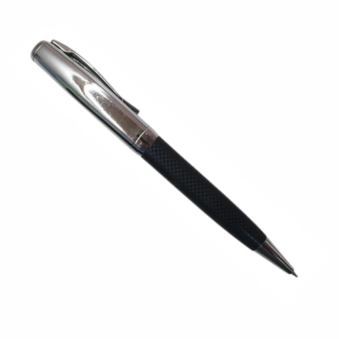 Urban Twist Ballpoint Pen - primary view