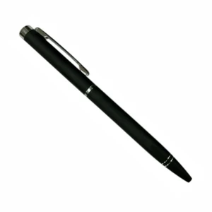 Corporate Heritage Ballpoint pen - gallery image 1