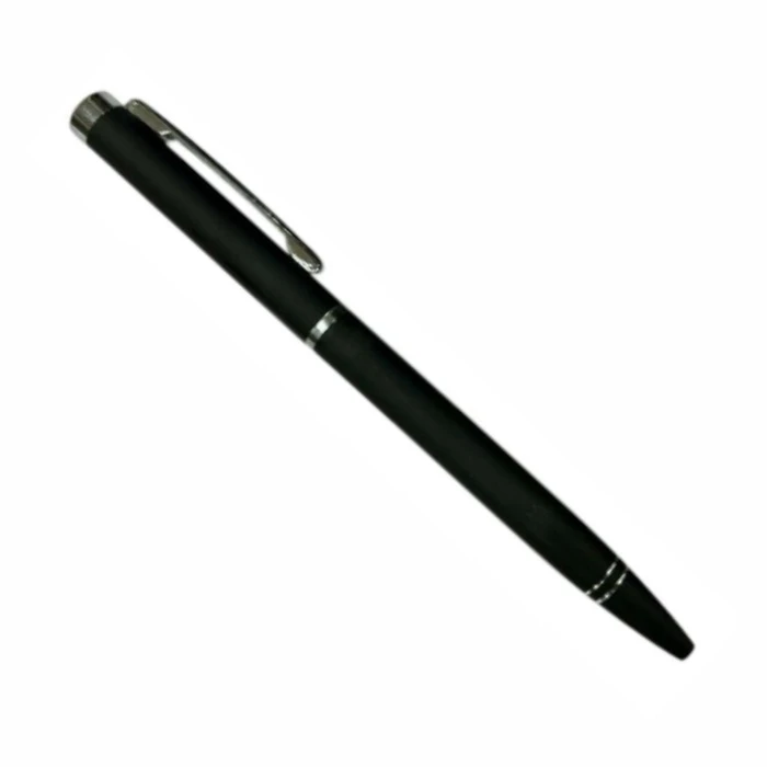 Corporate Heritage Ballpoint pen - primary view