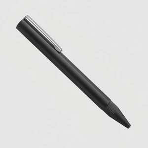 Vanta black Premium Pen - gallery image 1