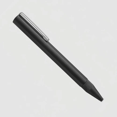 Vanta black Premium Pen - gallery image 1