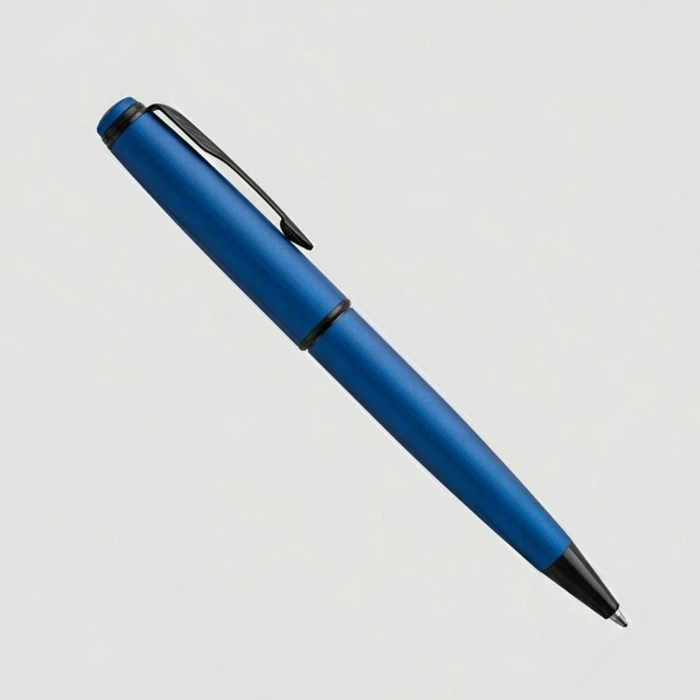 Spark Pen - primary view