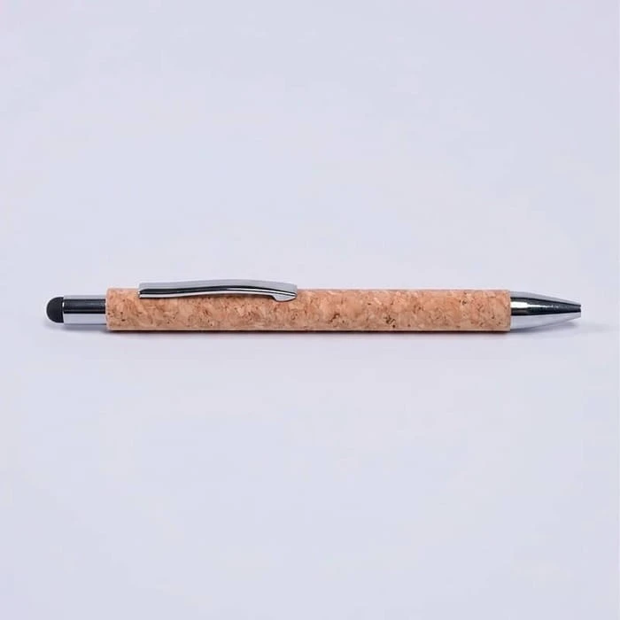 CorkCraft Pen