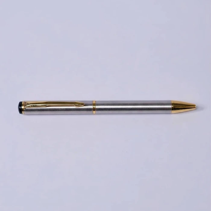 DualTone golden tip Pen