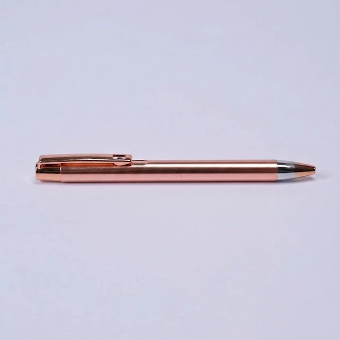 VividEdge Ballpoint Pen