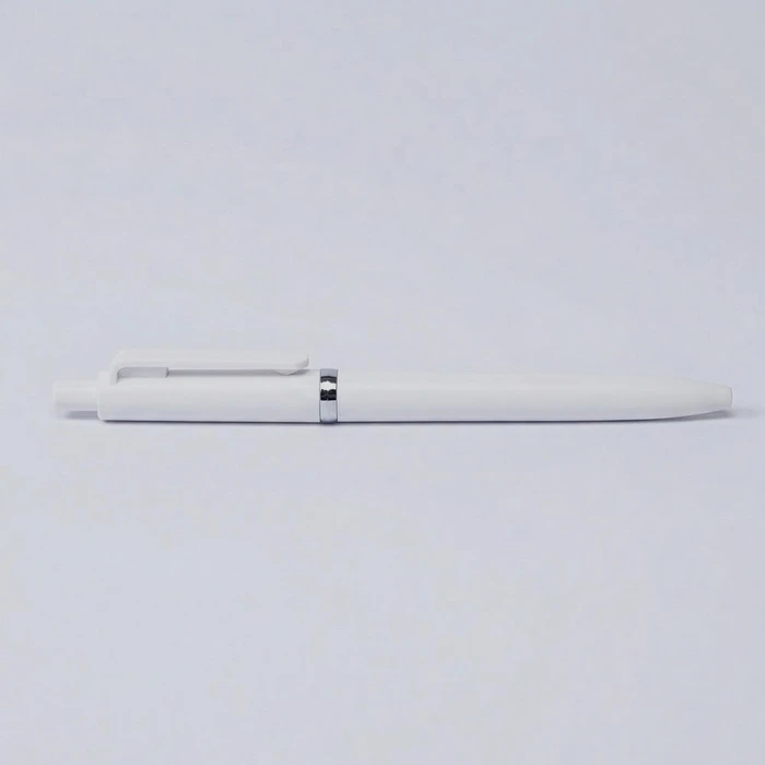 Elite pen