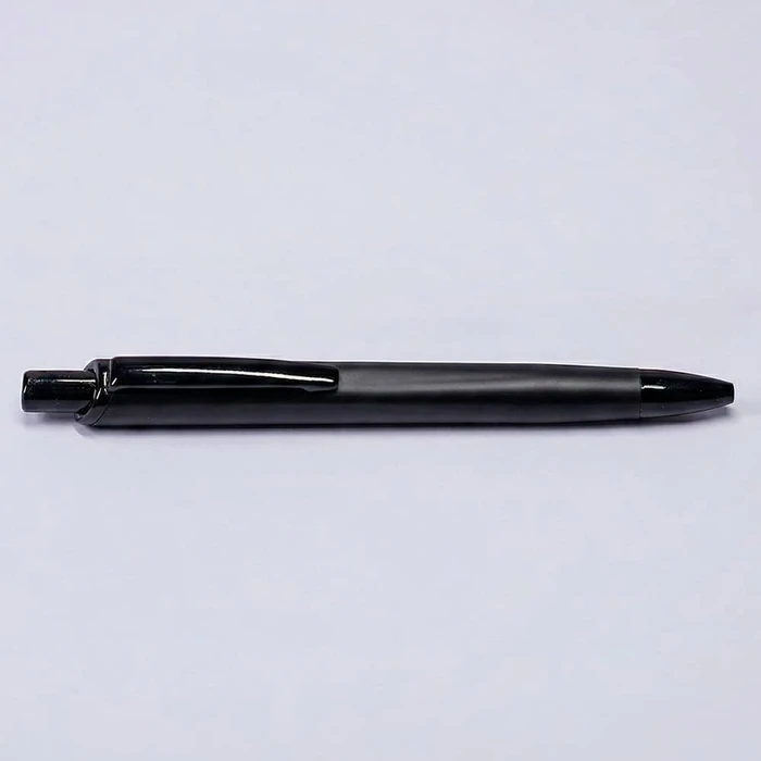 DualTone Blaze Pen