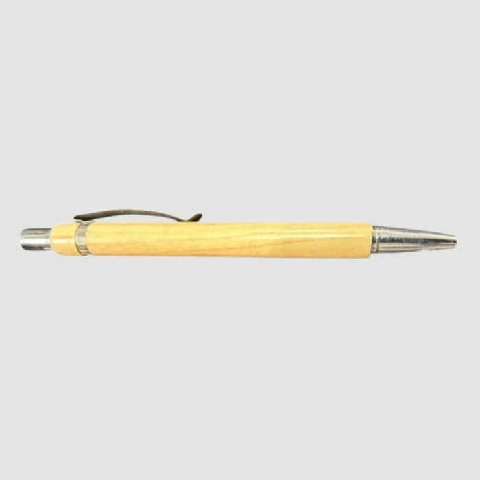 Regalis WoodTouch Pen