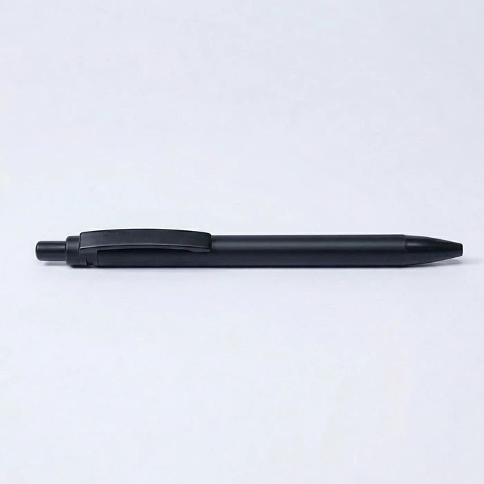 Darkedge Glossy Pen